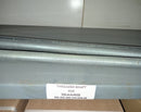 THREADED SHAFT; M22; GALVANIZED STEEL