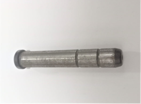 GUIDE SHAFT; 10x160mm