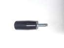 HANDLE; I.280/40p-M6x16; P/N:21611; ELESA