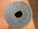 PRIMARY SEAL; CUSTOM SIZE DRUM FILTER; 4665mm LONG x 4.1/4 x 1/4