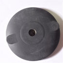 LEVELING FOOT; PA 120; MAYTEC