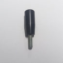 HANDLE; I.280/50p-M8x25; P/N:21712; ELESA