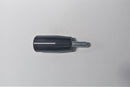 HANDLE;  I.280/40p-M6x16; P/N:21611; ELESA