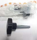 LOBE KNOB; GR-VCK.362/60-3; P/N:SP.68206; ELESA