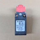 SAFETY SWITCH; 1NO+2NC; P/N:FR 2096-S1004; PIZZATO