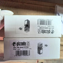 SAFETY SWITCH; FR-2093-D1M1; PIZZATO