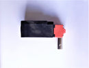SAFETY SWITCH; G20438; MILPASS (PIZZATO FR-2096-S1004)