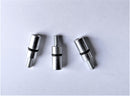 SPECIAL SCREW; F 11303A; M6 Head 23mm; MILPASS