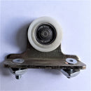 SLIDING DOOR ELEMENT; 21.2000/0; MINITEC