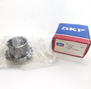 ADAPTER SLEEVE; H309; SKF