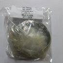 LOCKING NUT; KM 16; M80x2