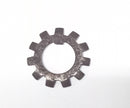 LOCKING WASHER; MB 2; D=15mm; SKF