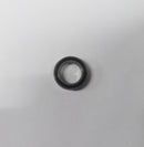 DEEP GROOVE BALL BEARING; 6802-2RS; INA