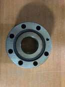AXIAL ANGULAR CONTACT BALL BEARING; ZKLF3590-2RS2AP; INA