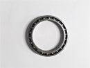 DEEP GROOVE BALL BEARING; ELEGES 61812Y; INA