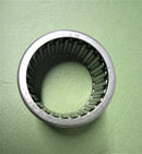 NEEDLE ROLLER BEARING; HK3026; INA