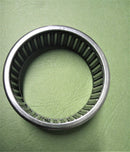 NEEDLE ROLLER BEARING; HK4620; INA
