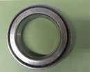 TAPER ROLLER BEARING; 56425/56650; TIMKEN