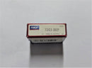 ANGULAR CONTACT BALL BEARING; 7203 BEP; SKF