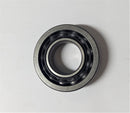 ANGULAR CONTACT BALL BEARING; 7206 BEP; SKF