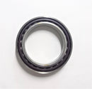 SUPER PRECISION ANGULAR CONTACT BALL BEARING; CERAMIC BALLS; SEB70/NS7CE1 TDL; 3 BEARINGS/SET; SNFA