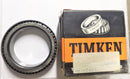 TAPERED ROLLER BEARING; P/N:27690; TIMKEN
