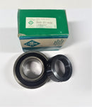 RADIAL INSERT BALL BEARING; RAE 30-NPP-FA106