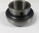 Y-BEARING; YAR 210-2F; SKF
