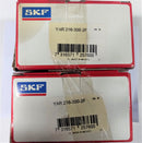 Y-BEARING; YAR 216-300-2F; SKF