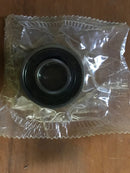 SELF ALIGNING BALL BEARING; 2203E-2RS1TN9; SKF