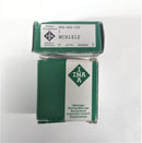 NEEDLE ROLLER BEARING; NCS1612; INA