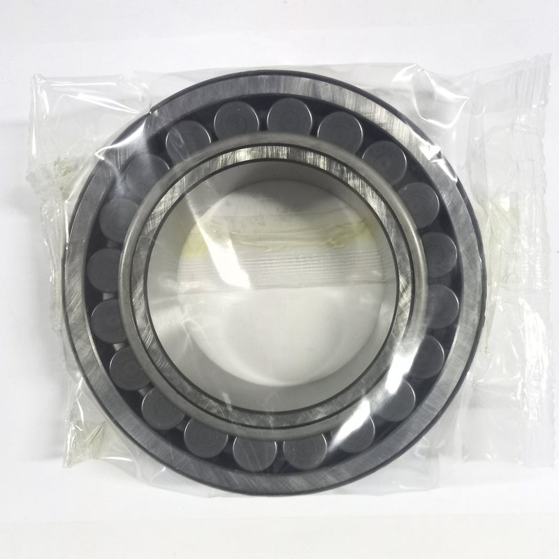 SPHERICAL ROLLER BEARING; 22218 CCK/W33; SKF