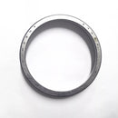 TAPER ROLLER BEARING CUP; 27620; TIMKEN