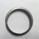 TAPERED ROLLER BEARING FLANGED CUP; 27620-B; TIMKEN
