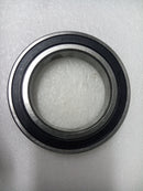 DEEP GROOVE BALL BEARING; 6015-2RS