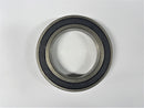 DEEP GROOVE BALL BEARING; 6017-2RS