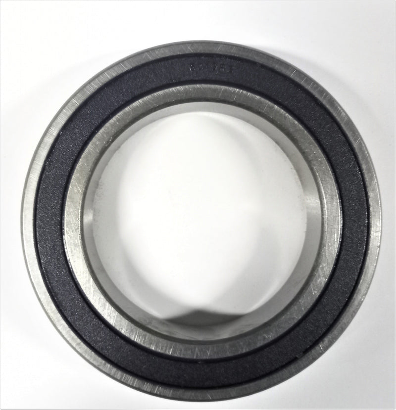 DEEP GROOVE BALL BEARING; 6019-2RS