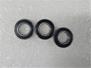 DEEP GROOVE BALL BEARING; 6902-2RS