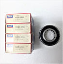 DEEP GROOVE BALL BEARING; 62205-2RS1; SKF