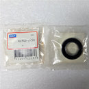DEEP GROOVE BALL BEARING; 61903-2RS1; SKF
