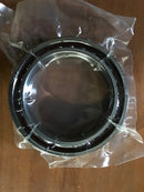 ANGULAR CONTACT BALL BEARING; HIGH PRECISION SPINDLE BEARING; 71913 ACDGA/P4A; SKF