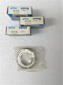 DEEP GROOVE BALL BEARING; 6904-2Z