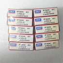 DEEP GROOVE BALL BEARING; 61905-2Z; SKF