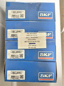 DEEP GROOVE BALL BEARING; 6314/C3; SKF