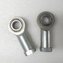 ROD END; HF 10; 5/8 FEMALE; HEIM