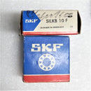 ROD EYE; SILKB 10 F; M10 FEMALE; SKF