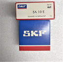 ROD EYE; SA 10 E; M10 MALE; SKF