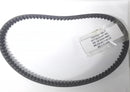 TIMING BELT; POWER GRIP 720-8MGT-20; GATES