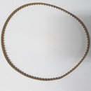 TIMING BELT; AT5-500-6