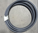 V-BELT; C-108; PL2815; 22x2743